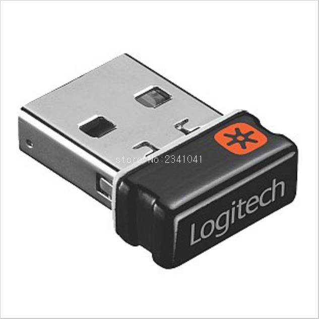 Logitech Bt Mini Receiver Driver Windows 10