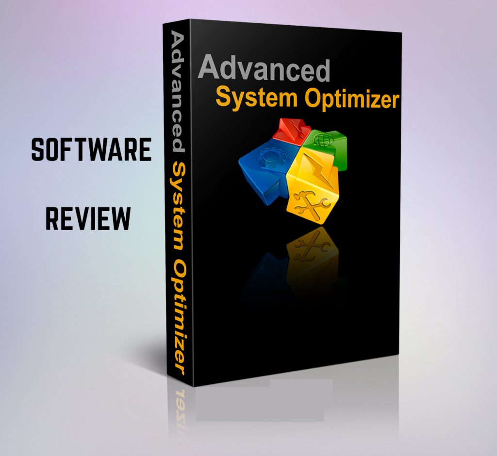 Homely Software System Review